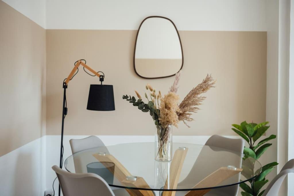 Charming 2 Bedroom Flat In The Heart Of Kings Cross, Лондон Екстер'єр фото